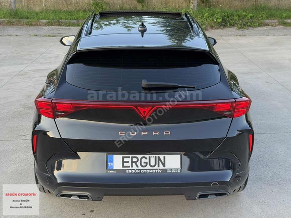 2025 , HATASIZ , VZ LİNE , FULL PPF , SENNHEISER , 360 K , FULL