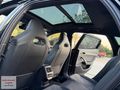 2025 , HATASIZ , VZ LİNE , FULL PPF , SENNHEISER , 360 K , FULL