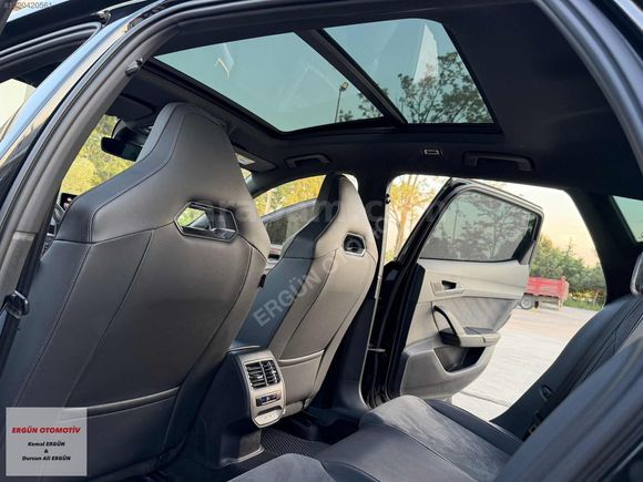 2025 , HATASIZ , VZ LİNE , FULL PPF , SENNHEISER , 360 K , FULL