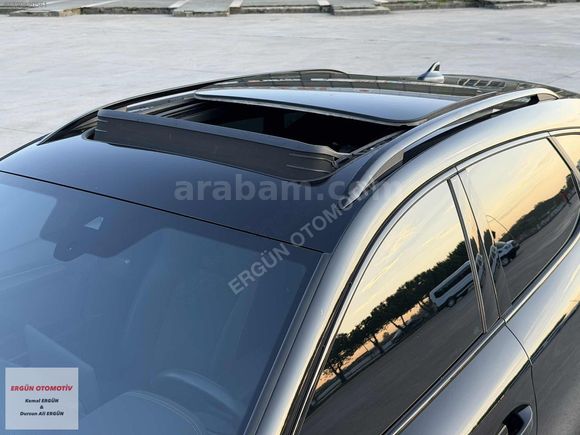 2025 , HATASIZ , VZ LİNE , FULL PPF , SENNHEISER , 360 K , FULL