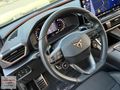 2025 , HATASIZ , VZ LİNE , FULL PPF , SENNHEISER , 360 K , FULL