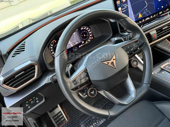 2025 , HATASIZ , VZ LİNE , FULL PPF , SENNHEISER , 360 K , FULL