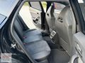 2025 , HATASIZ , VZ LİNE , FULL PPF , SENNHEISER , 360 K , FULL
