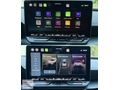 2025 , HATASIZ , VZ LİNE , FULL PPF , SENNHEISER , 360 K , FULL
