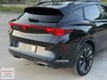 2025 , HATASIZ , VZ LİNE , FULL PPF , SENNHEISER , 360 K , FULL