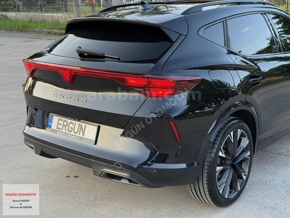 2025 , HATASIZ , VZ LİNE , FULL PPF , SENNHEISER , 360 K , FULL
