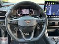 2025 , HATASIZ , VZ LİNE , FULL PPF , SENNHEISER , 360 K , FULL