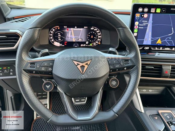 2025 , HATASIZ , VZ LİNE , FULL PPF , SENNHEISER , 360 K , FULL