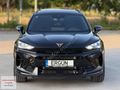 2025 , HATASIZ , VZ LİNE , FULL PPF , SENNHEISER , 360 K , FULL