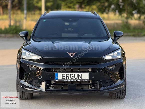 2025 , HATASIZ , VZ LİNE , FULL PPF , SENNHEISER , 360 K , FULL