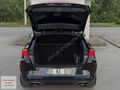 2025 , HATASIZ , VZ LİNE , FULL PPF , SENNHEISER , 360 K , FULL