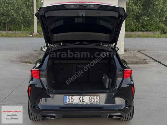 2025 , HATASIZ , VZ LİNE , FULL PPF , SENNHEISER , 360 K , FULL