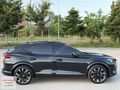 2025 , HATASIZ , VZ LİNE , FULL PPF , SENNHEISER , 360 K , FULL