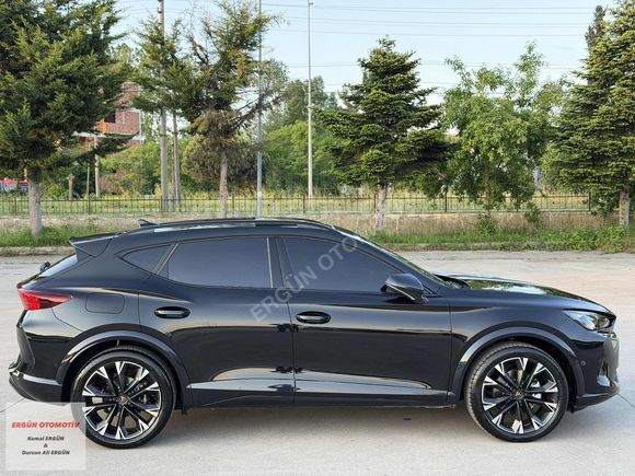 2025 , HATASIZ , VZ LİNE , FULL PPF , SENNHEISER , 360 K , FULL