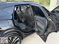 2025 , HATASIZ , VZ LİNE , FULL PPF , SENNHEISER , 360 K , FULL