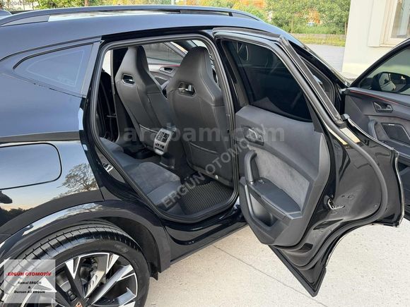 2025 , HATASIZ , VZ LİNE , FULL PPF , SENNHEISER , 360 K , FULL
