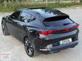 2025 , HATASIZ , VZ LİNE , FULL PPF , SENNHEISER , 360 K , FULL