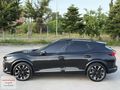 2025 , HATASIZ , VZ LİNE , FULL PPF , SENNHEISER , 360 K , FULL