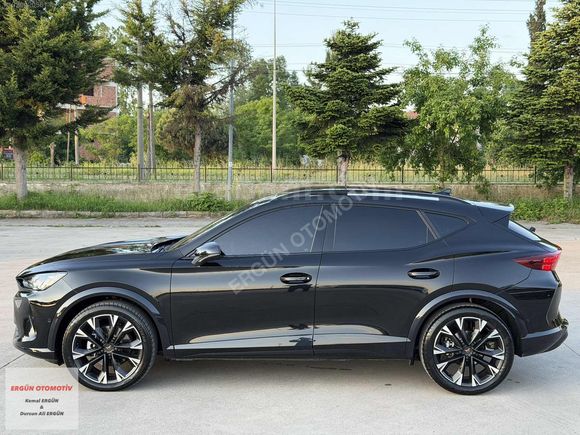 2025 , HATASIZ , VZ LİNE , FULL PPF , SENNHEISER , 360 K , FULL