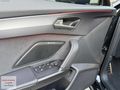 2025 , HATASIZ , VZ LİNE , FULL PPF , SENNHEISER , 360 K , FULL