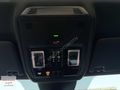 2025 , HATASIZ , VZ LİNE , FULL PPF , SENNHEISER , 360 K , FULL