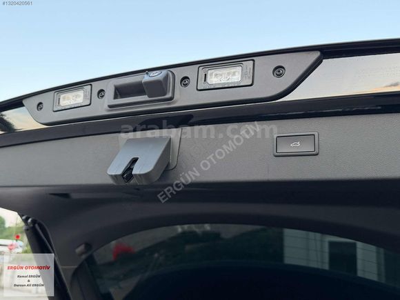 2025 , HATASIZ , VZ LİNE , FULL PPF , SENNHEISER , 360 K , FULL