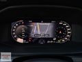2025 , HATASIZ , VZ LİNE , FULL PPF , SENNHEISER , 360 K , FULL