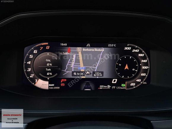 2025 , HATASIZ , VZ LİNE , FULL PPF , SENNHEISER , 360 K , FULL