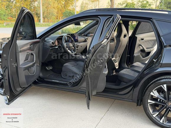 2025 , HATASIZ , VZ LİNE , FULL PPF , SENNHEISER , 360 K , FULL