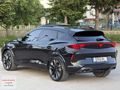 2025 , HATASIZ , VZ LİNE , FULL PPF , SENNHEISER , 360 K , FULL