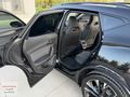 2025 , HATASIZ , VZ LİNE , FULL PPF , SENNHEISER , 360 K , FULL