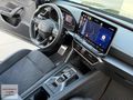 2025 , HATASIZ , VZ LİNE , FULL PPF , SENNHEISER , 360 K , FULL