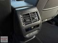 2025 , HATASIZ , VZ LİNE , FULL PPF , SENNHEISER , 360 K , FULL