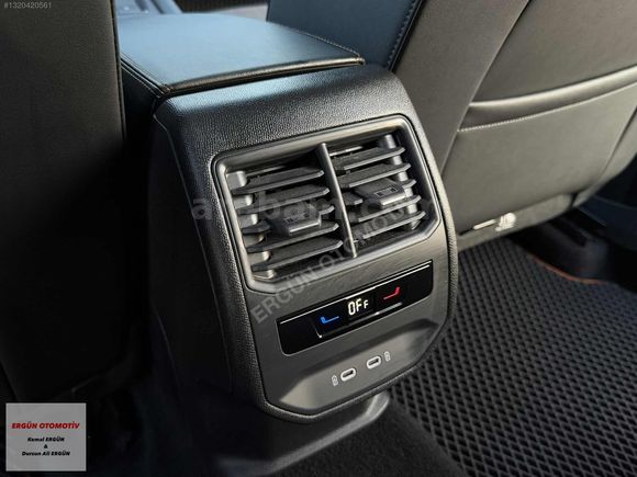 2025 , HATASIZ , VZ LİNE , FULL PPF , SENNHEISER , 360 K , FULL