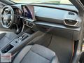 2025 , HATASIZ , VZ LİNE , FULL PPF , SENNHEISER , 360 K , FULL