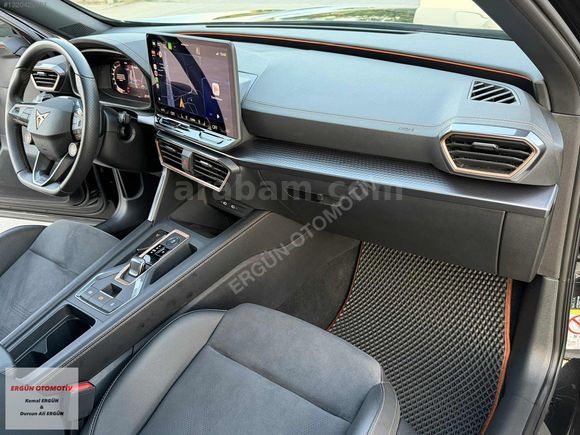 2025 , HATASIZ , VZ LİNE , FULL PPF , SENNHEISER , 360 K , FULL