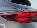 2025 , HATASIZ , VZ LİNE , FULL PPF , SENNHEISER , 360 K , FULL