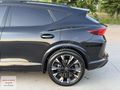2025 , HATASIZ , VZ LİNE , FULL PPF , SENNHEISER , 360 K , FULL