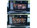 2025 , HATASIZ , VZ LİNE , FULL PPF , SENNHEISER , 360 K , FULL