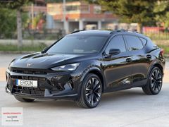 2025 , HATASIZ , VZ LİNE , FULL PPF , SENNHEISER , 360 K , FULL