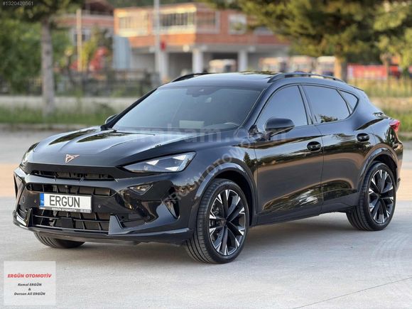 2025 , HATASIZ , VZ LİNE , FULL PPF , SENNHEISER , 360 K , FULL