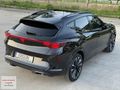 2025 , HATASIZ , VZ LİNE , FULL PPF , SENNHEISER , 360 K , FULL