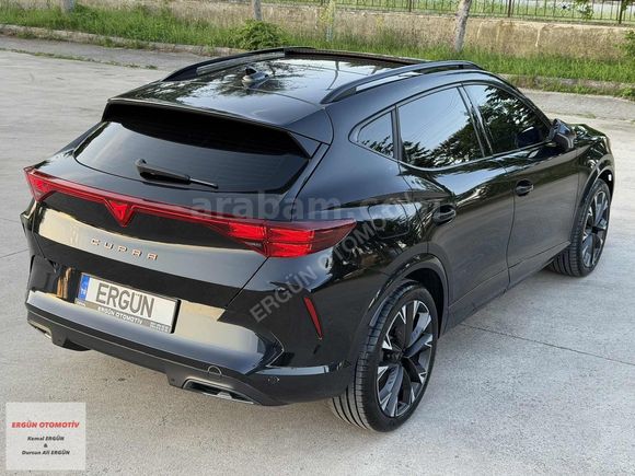 2025 , HATASIZ , VZ LİNE , FULL PPF , SENNHEISER , 360 K , FULL