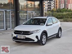 2025 TAİGO GSR 2 OTONOM SÜRÜŞ PAKET KREDİ K. 12 TAKSİT İMKANI