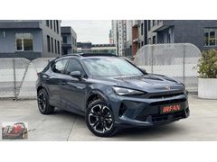 İRFAN AUTOPİA_2024_MAKYAJLI_CAM TVN_ELEK BGJ_KABLSZ ŞRJ_BOYASIZ
