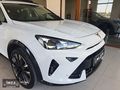 2024 MODEL CUPRA FORMENTOR 1.5 E-TSI VZ_LİNE BOYASIZ 21.000 KMDE