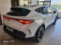 2024 MODEL CUPRA FORMENTOR 1.5 E-TSI VZ_LİNE BOYASIZ 21.000 KMDE