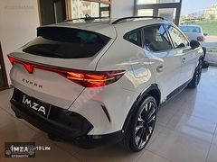 2024 MODEL CUPRA FORMENTOR 1.5 E-TSI VZ_LİNE BOYASIZ 21.000 KMDE