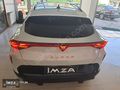 2024 MODEL CUPRA FORMENTOR 1.5 E-TSI VZ_LİNE BOYASIZ 21.000 KMDE