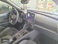2024 MODEL CUPRA FORMENTOR 1.5 E-TSI VZ_LİNE BOYASIZ 21.000 KMDE